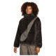 Nike Γυναικείο Jacket Sportswear Nike Γυναικείο Jacket Sportswear